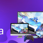 Amazon Luna supported countries