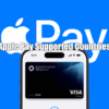 Apple Pay Supported Countries