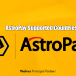 AstroPay Supported Countries