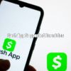 Cash App Supported Countries