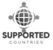 SupportedCountries