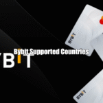 Bybit Supported Countries