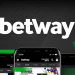 Betway Supported Countries