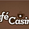 Cafe Casino Supported Countries