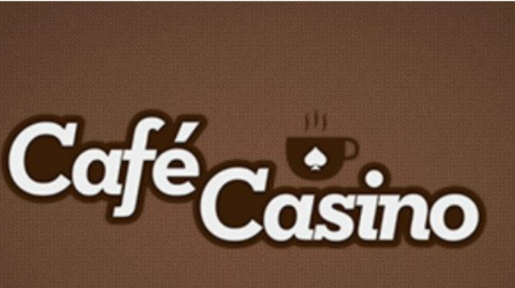 Cafe Casino Supported Countries