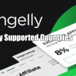 Changelly Supported Countries