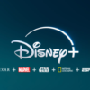 Disney Plus Supported Countries