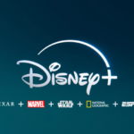 Disney Plus Supported Countries