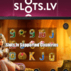 Slots.Iv Supported Countries