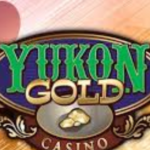 Yukon Gold Casino Supported Countries