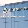 Flutterwave Supported Countries