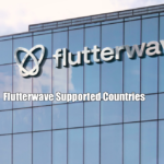Flutterwave Supported Countries