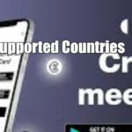 Paybis Supported Countries