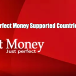 Perfect Money Supported Countries