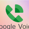 Google Voice Supported Countries