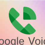 Google Voice Supported Countries