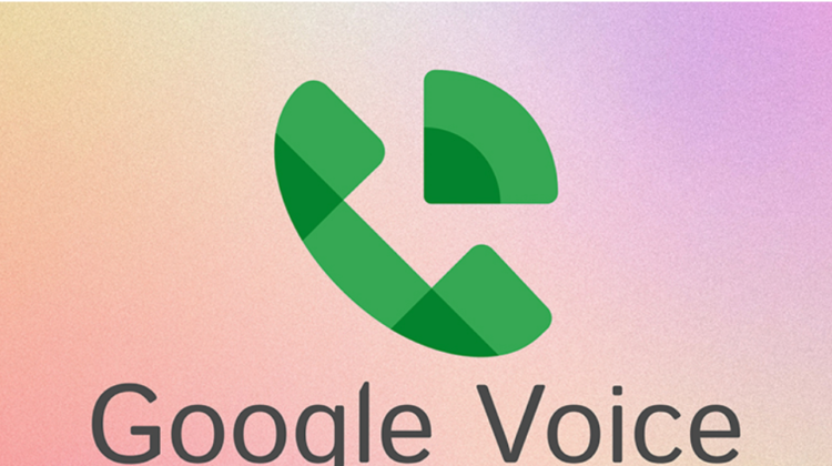 Google Voice Supported Countries