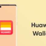Huawei Wallet Supported Countries