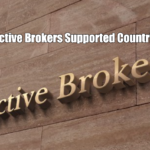 Interactive Brokers Supported Countries