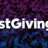 JustGiving Supported Countries + Alternatives