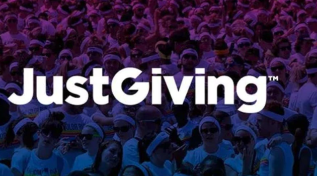 JustGiving Supported Countries + Alternatives