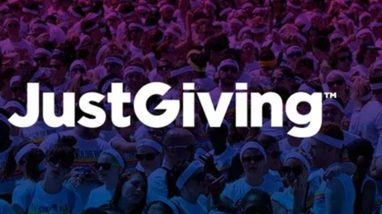 JustGiving Supported Countries + Alternatives