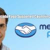 Mercado Pago Supported Countries & Alternatives