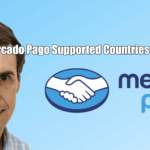 Mercado Pago Supported Countries & Alternatives