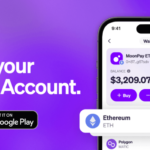 Mercuryo Supported Countries + Alternatives