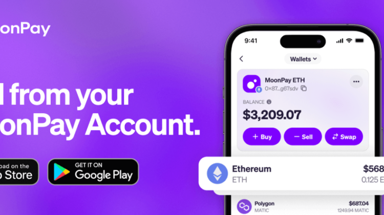 Mercuryo Supported Countries + Alternatives