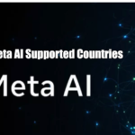Meta AI Supported Countries + Alternatives