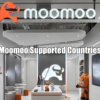 Moomoo Supported Countries + Alternatives