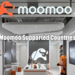 Moomoo Supported Countries + Alternatives