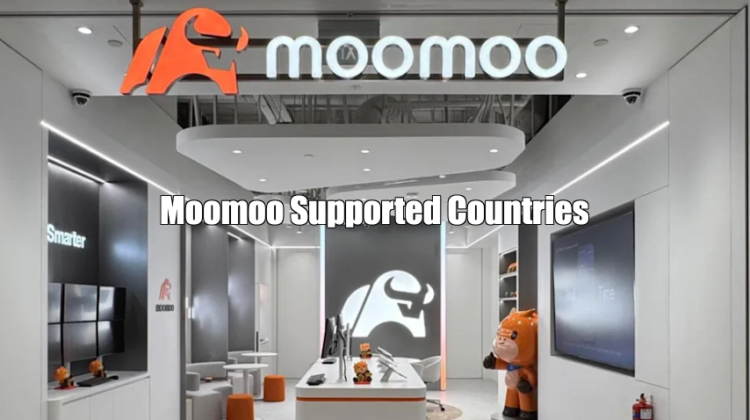 Moomoo Supported Countries + Alternatives