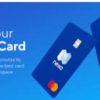 Nexo Card Supported Countries + Alternatives