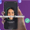 Onfido Supported Countries + Alternatives